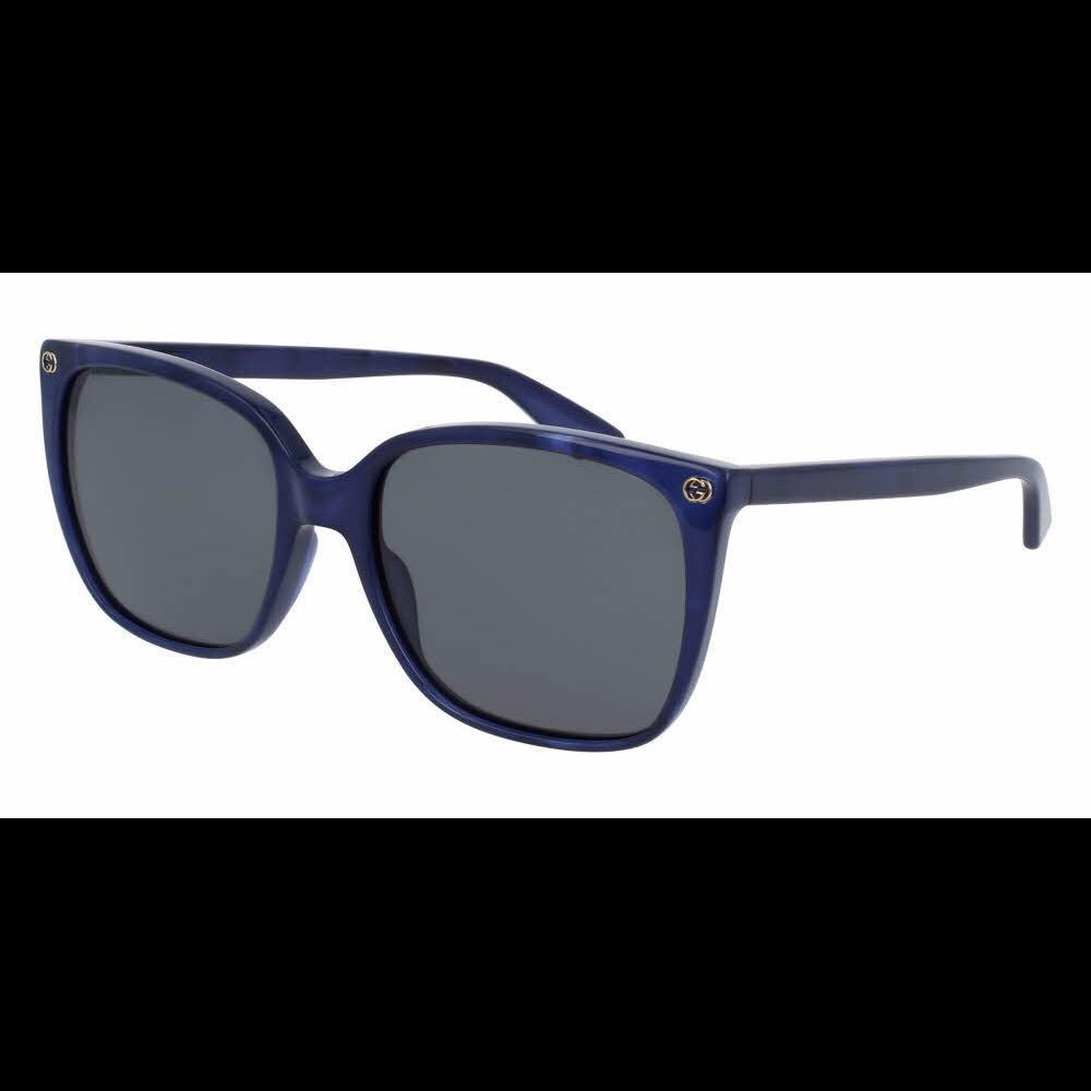Gucci Sunglasses in multiple colors! - Picture 7 of 8